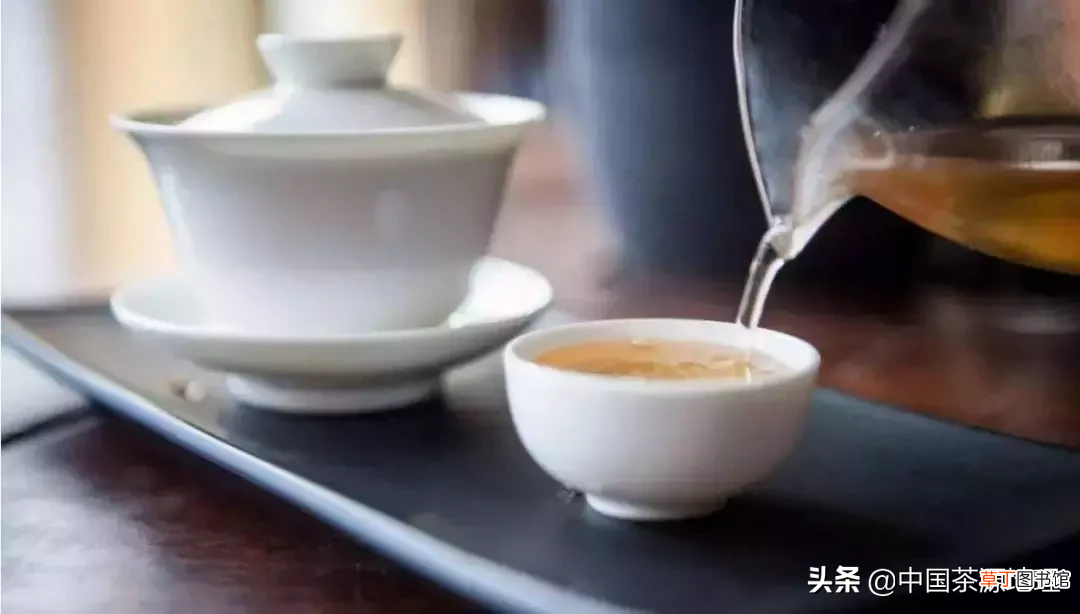 茶叶妙用 茶叶的29种妙用