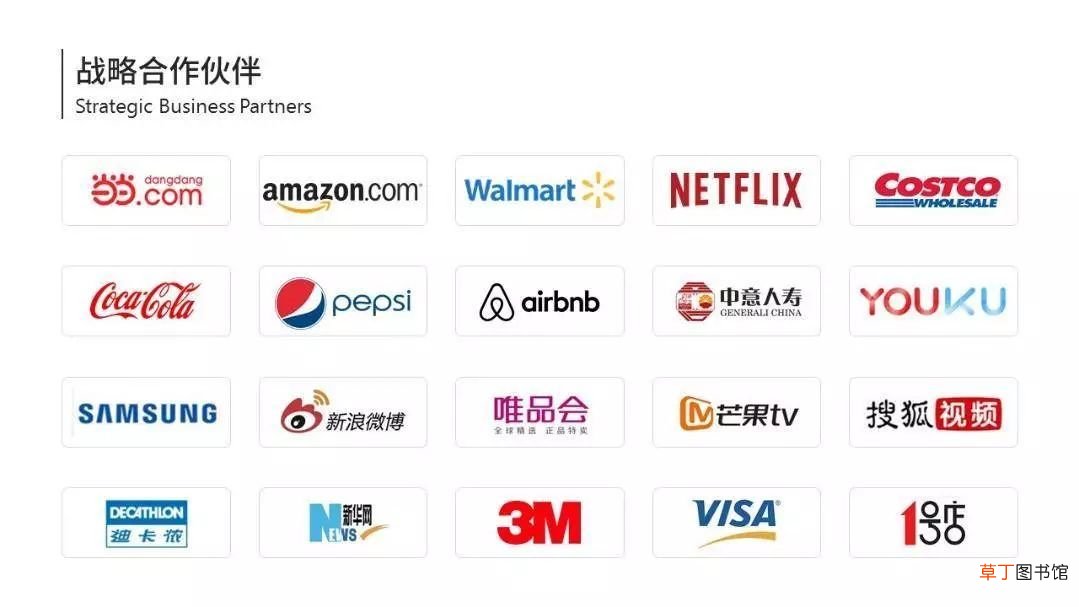 复制与粘贴的快捷键 复制粘贴你还在用Ctrl+C？