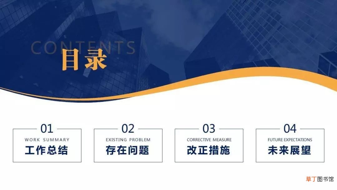 复制与粘贴的快捷键 复制粘贴你还在用Ctrl+C？