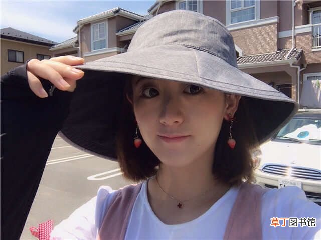 夏天护肤步骤 夏天护肤的正确步骤