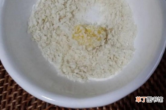 怎么炸鸡胸肉又酥又脆