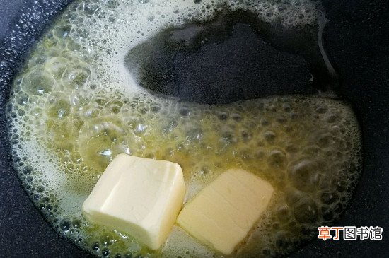 雪花酥做法窍门