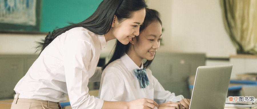 加涅的学习结果分类是什么