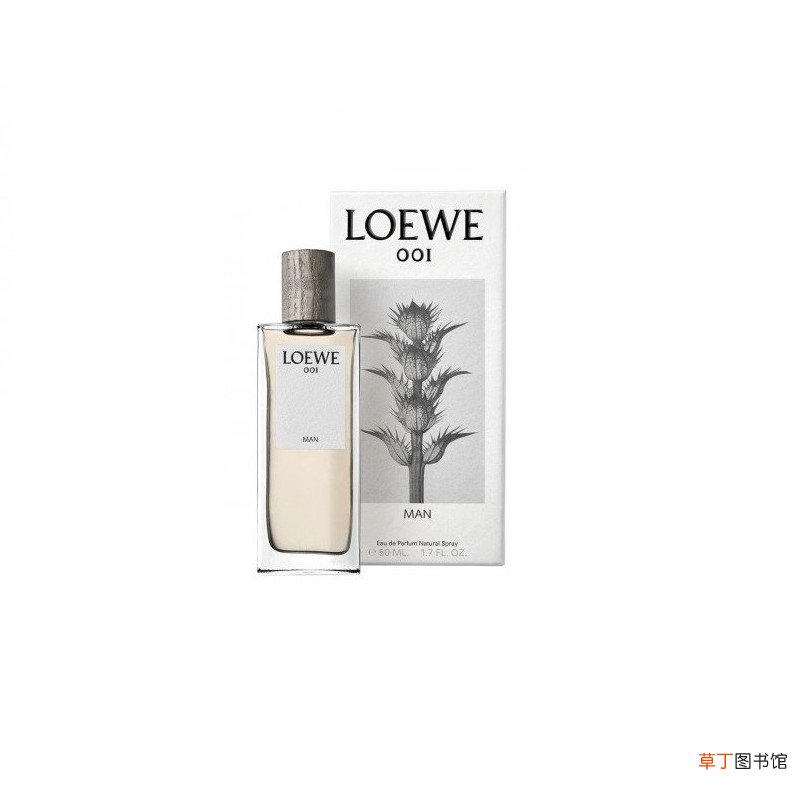 loewe和lv哪个档次高？
