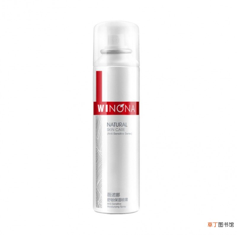 晒后修复与水乳的顺序