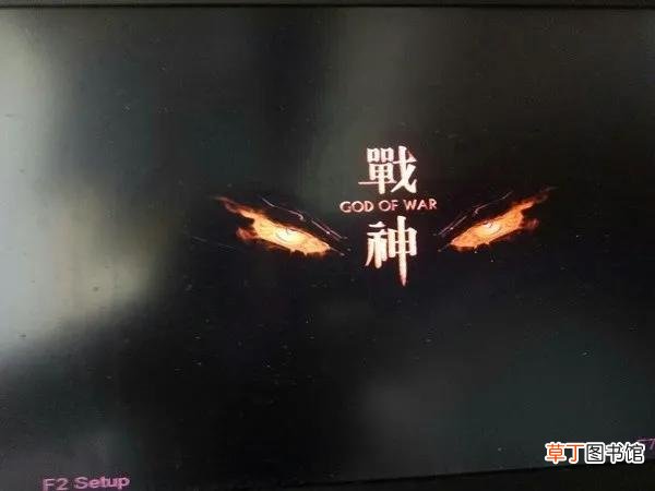 神舟笔记本如何u盘重装系统 神舟笔记本怎么u盘重装系统-