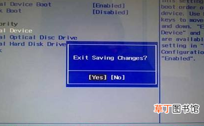 装win7 acpi蓝屏 acpi蓝屏如何装win7-