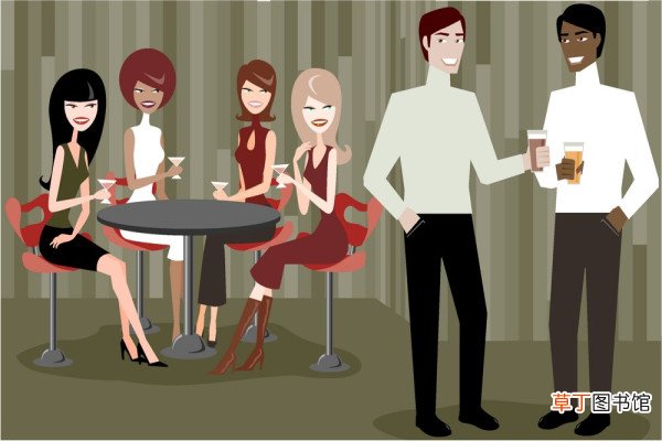 话题终结者是什么意思