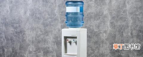 沁园前置过滤器怎么清洗 沁园前置过滤器清洗方法