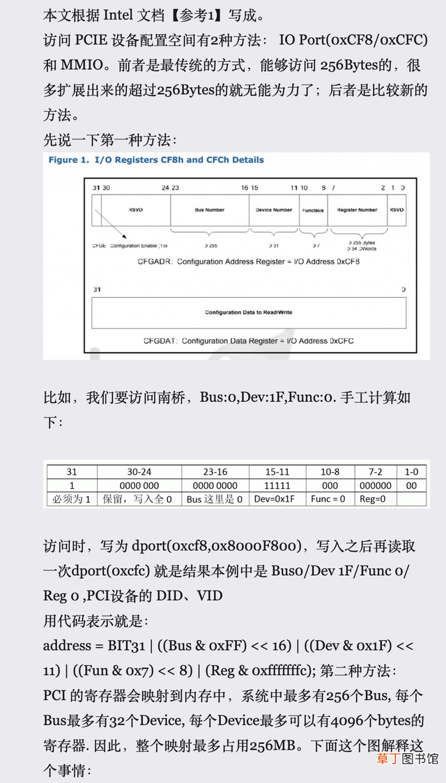 bios中无线网卡设置 win10无线网卡bios设置方法-