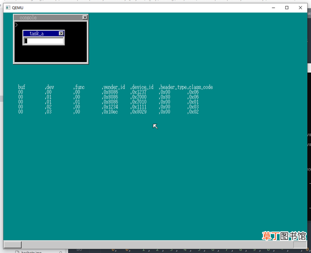 bios中无线网卡设置 win10无线网卡bios设置方法-