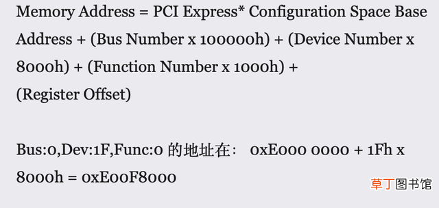 bios中无线网卡设置 win10无线网卡bios设置方法-
