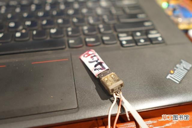 e431怎么改成u盘启动 e431怎么样设置u盘启动-