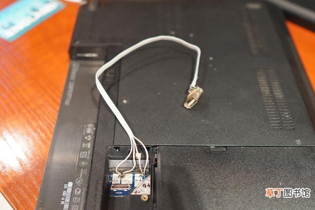 e431怎么改成u盘启动 e431怎么样设置u盘启动-
