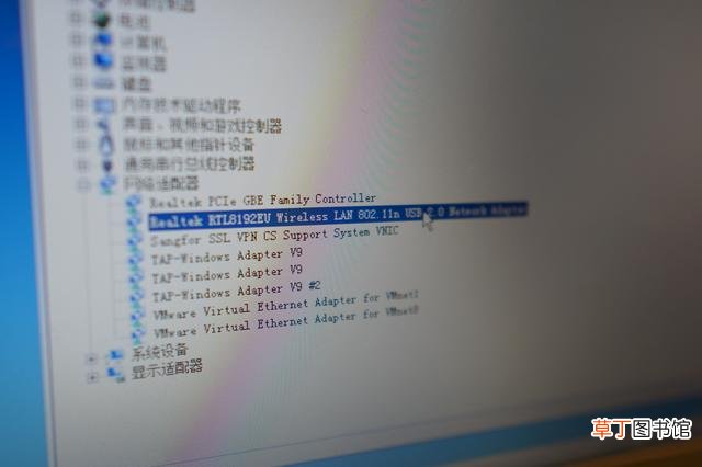 e431怎么改成u盘启动 e431怎么样设置u盘启动-