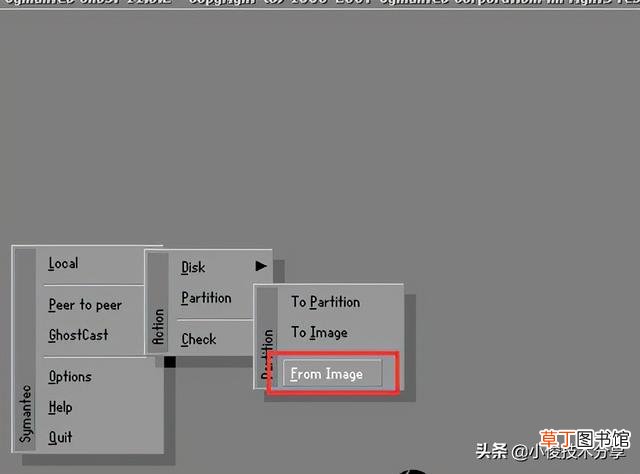 新硬盘没有u盘怎么装系统 没有u盘新硬盘安装系统-