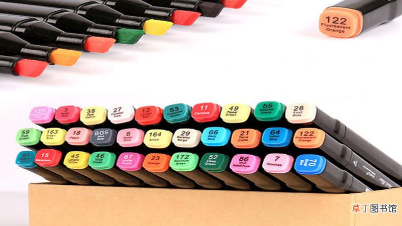 什么东西能擦掉马克笔