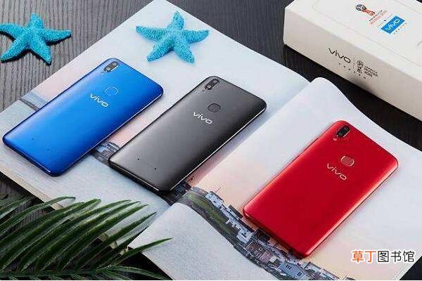 v1730da是什么型号