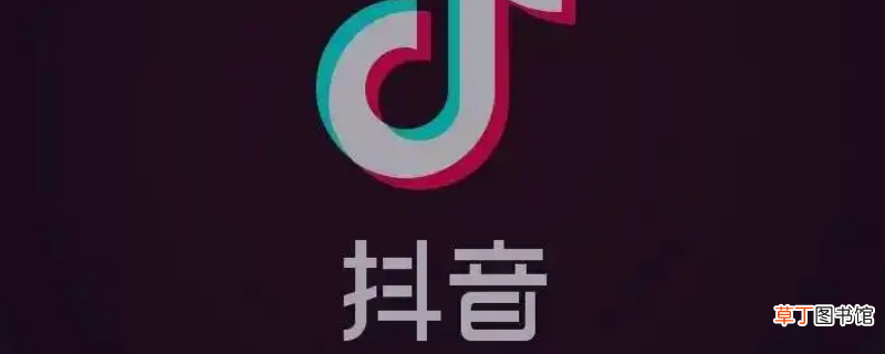 抖音模糊到清晰的视频怎么拍