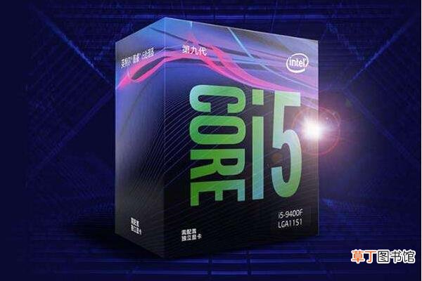 i5?9400f配什么主板比较好