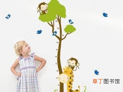 怎样锻炼才能长高 能够有效辅助增高的运动