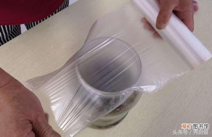 自制葡萄酒的方法 教你最正确的自制葡萄酒方法
