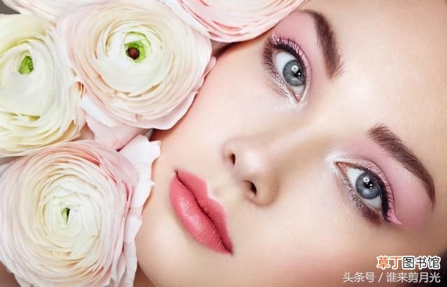 鼻头太大怎么变小 大鼻头如何缩小