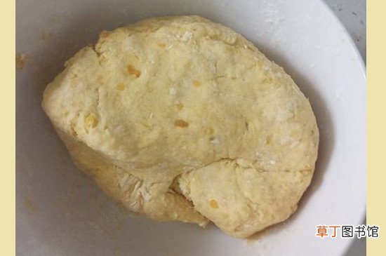 面粉蒸熟了还能用来做什么