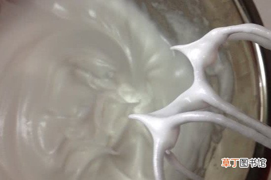 做蛋糕一般需要几个鸡蛋