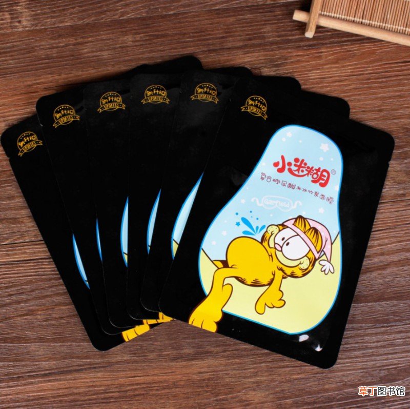 小迷糊是正规牌子吗