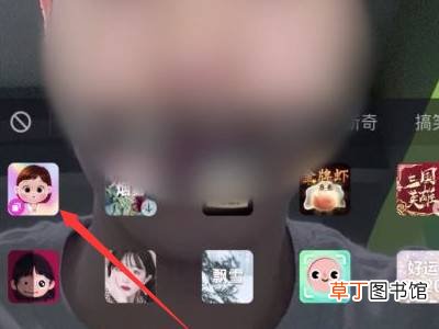 抖音还原小时候是怎么拍的