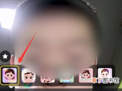 抖音还原小时候是怎么拍的