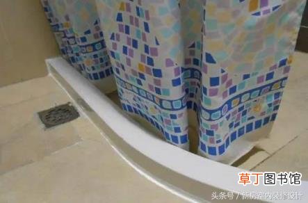 卫生间木门框烂了怎么修补 卫生间木门如何防水