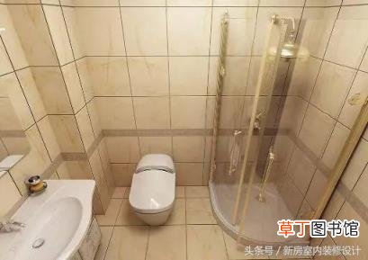 卫生间木门框烂了怎么修补 卫生间木门如何防水