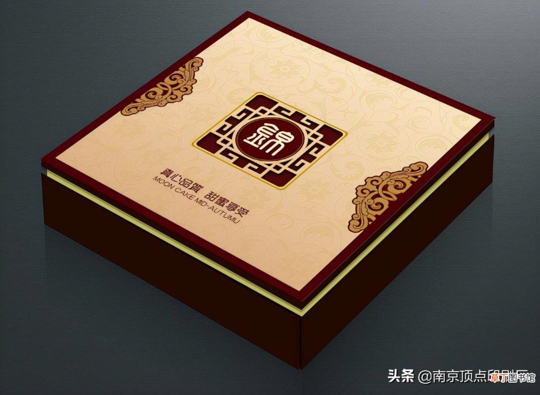 印刷表面处理工艺有哪些 印刷工艺有哪些