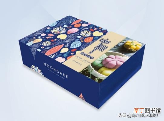 印刷表面处理工艺有哪些 印刷工艺有哪些