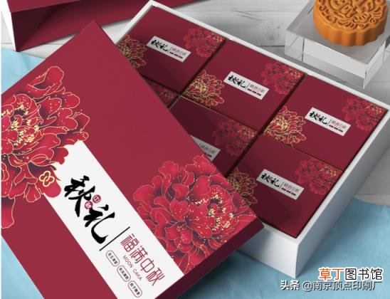 印刷表面处理工艺有哪些 印刷工艺有哪些