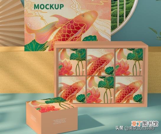 印刷表面处理工艺有哪些 印刷工艺有哪些