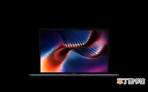 最高直降1000元！小米笔记本开启双11大促 全年最低价