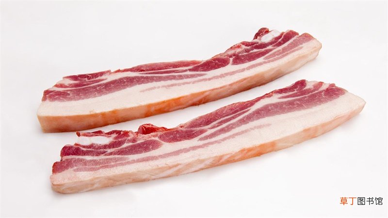 糖醋咕噜肉是什么地方的菜