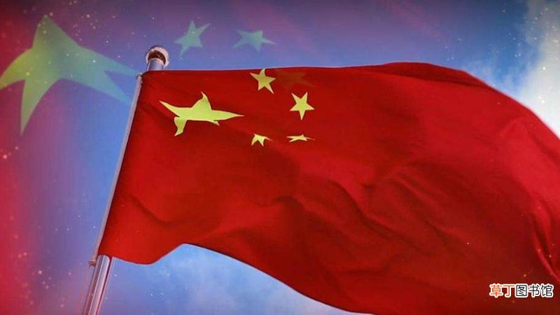 我国社会基本矛盾是什么