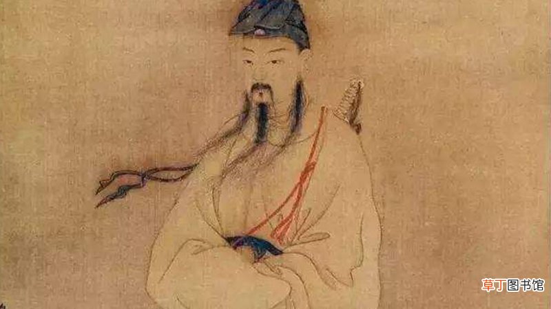 吕祖保佑的是什么