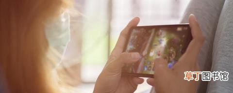 炉石传说友谊赛怎么刷 刷炉石传说友谊赛的方法