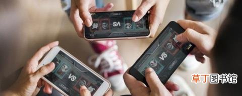 炉石传说怎么赚钱快 炉石传说赚钱快的方法
