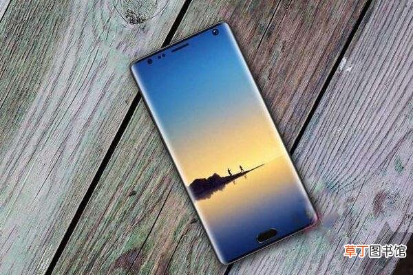 手机待机一晚上耗电多少正常