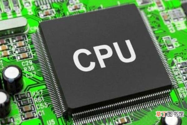 i74790k配什么主板