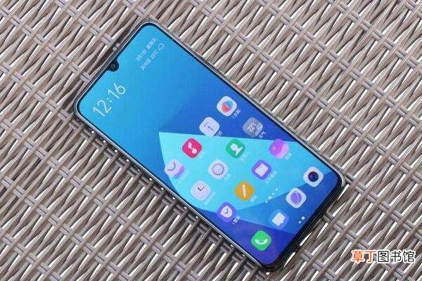 小米9支持5g网络吗