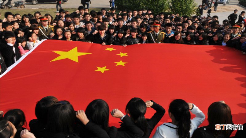 什么是中华民族精神的核心