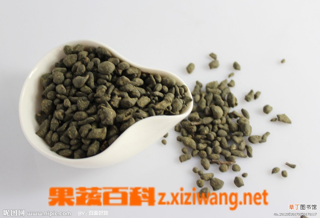 乌龙茶能减肥吗
