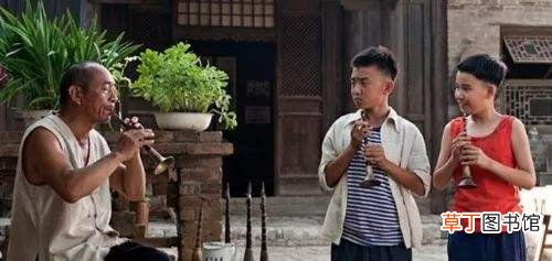 百鸟朝凤适合什么场合